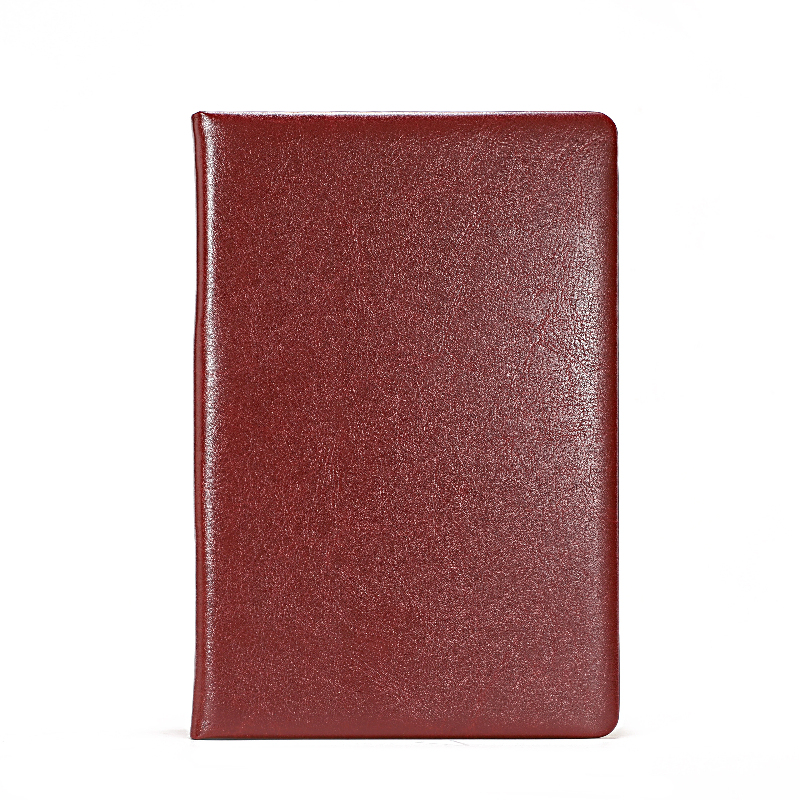 Claret