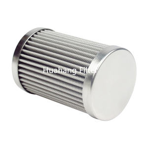 Meilleure qualité Chine Fabricant Mp47m60ap04 - Product Image 6