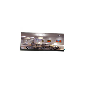 Entrega rápida P586ZVN01.0 Pantalla LCD TFT de 58,6 pulgadas y 5120*1440 - Product Image 1