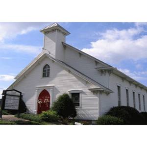 Cina design personalizzato a basso costo <span class=keywords><strong>edifici</strong></span> prefabbricati chiesa facile disegno - Product Image 1