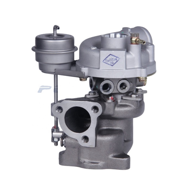 K03 turbo 5303-988-0005 058145703L for Audi A4 A6 1.8T B5 132Kw 110Kw AEB AJL