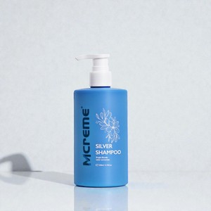 มีครีม-<span class=keywords><strong>แชมพู</strong></span>สีเงิน/<span class=keywords><strong>แชมพู</strong></span>สี<span class=keywords><strong>ม่วง</strong></span>สำหรับผมสีเทาเงินและผมสีแพลตตินั่ม,<span class=keywords><strong>แชมพู</strong></span>ป้องกันสีเหลืองสำหรับผมฟอกสี 200 มล. - Product Image 6