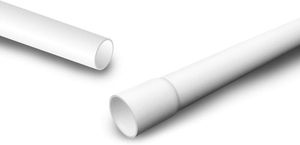 Tubería <span class=keywords><strong>de</strong></span> Instalación Eléctrica <span class=keywords><strong>de</strong></span> PVC - Product Image 3