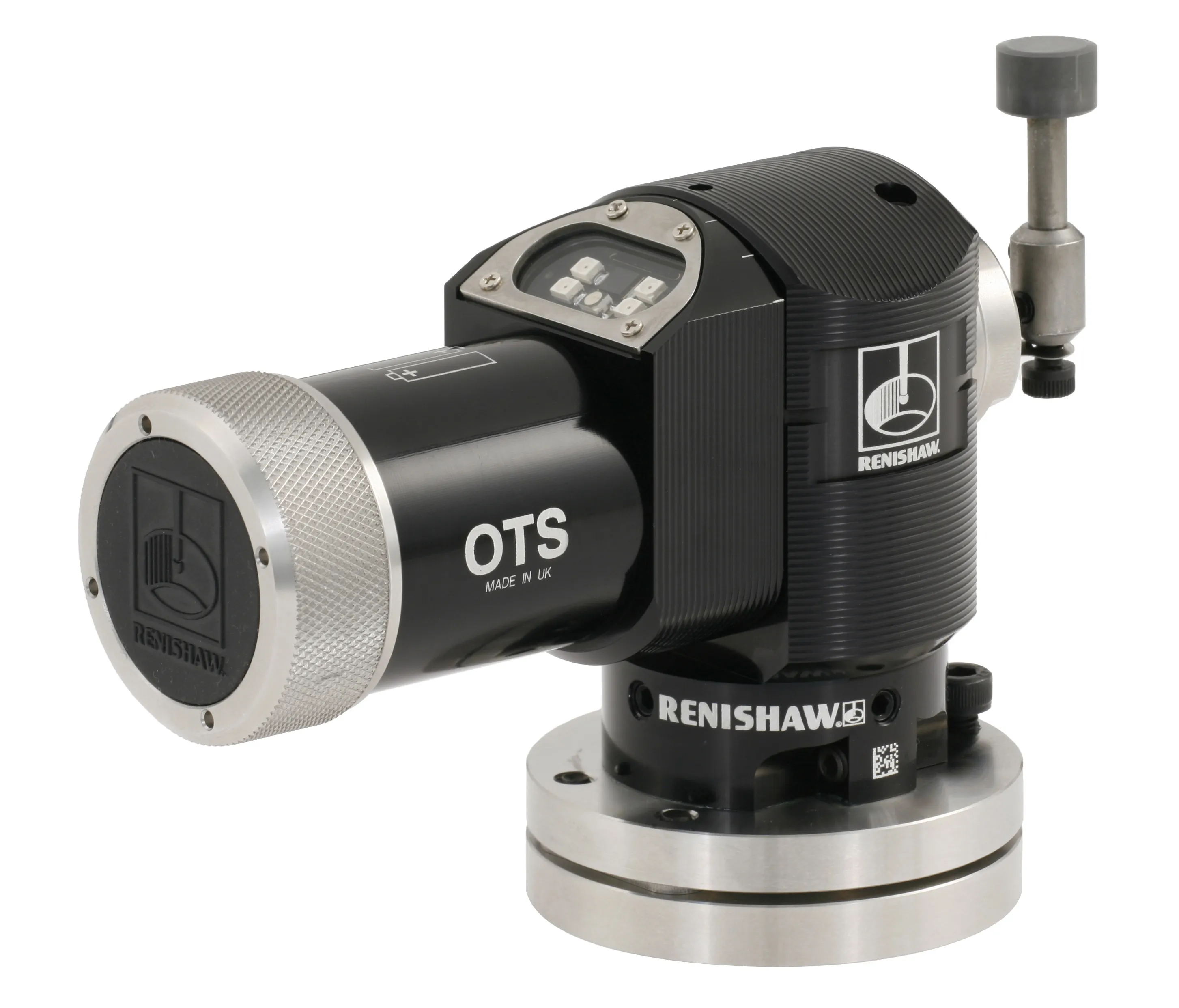 OTS optical tool setter A-5401-2001 A-5401-2011 A-5514-2001 A-5514-2011