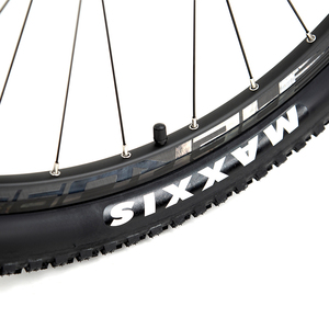 Bicicleta Eléctrica TWITTER EM5-2nd con Motor Central, Bicicleta Eléctrica de Aluminio <span class=keywords><strong>MTB</strong></span> 48V Bafang con Motor Central, Bicicletas de Montaña Eléctricas en Venta - Product Image 5