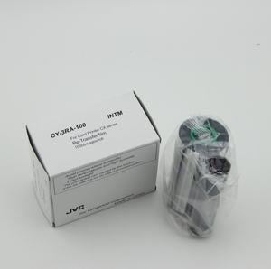 فيلم <span class=keywords><strong>DNP</strong></span> الأصلي: <span class=keywords><strong>CX330</strong></span> CX320 CX210 فيلم إعادة النقل-صور لكل لفة - Product Image 1