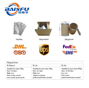 Polvo <span class=keywords><strong>de</strong></span> Sabor Sintético Bifidobacterium Baisfu, Concentrado <span class=keywords><strong>de</strong></span> Sabor, Grado Alimenticio Industrial, Alta Calidad, <span class=keywords><strong>el</strong></span> Más Vendido en Todo <span class=keywords><strong>el</strong></span> <span class=keywords><strong>Mundo</strong></span> - Product Image 5