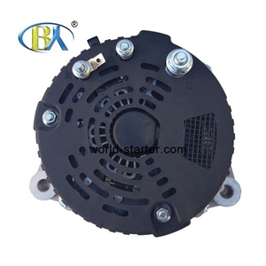Alternateur 24v 80a pour pièces de moteur Deutz VOLVO PENTA DEUTZ-FAHR AAN5836 tcd2013 l06 4v TCD2012 l04 2v 01182399 01183191 <span class=keywords><strong>wellco</strong></span> - Product Image 5