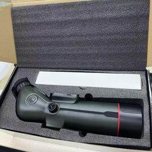 LCD-telescoop Digitale oculaircamera Zoom 5-megapixel IPS HD-scherm 350x vergroting Astronomische verrekijker Lange afstand - Product Image 4