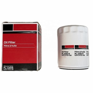 Filtro de aceite del motor, para JEEP Grand Cherokee, comandante, CHRYSLER, Voyager, DODGE, 04781452AA, 4781452AA, 5003558AB, 1, 2, 1, 2, 1, 1, 2 - Product Image 1