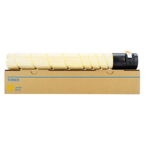 TTD Compatibile con <span class=keywords><strong>Konica</strong></span> TN321 per Cartucce Toner Universali in Polvere per Minolta Bizhub <span class=keywords><strong>C224</strong></span>/364/284/7822/7828 - Product Image 4