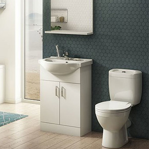 Lavabo de mano, <span class=keywords><strong>productos</strong></span> de <span class=keywords><strong>baño</strong></span> de cerámica blanca, lavabo de tocador, directo de fábrica, china - Product Image 3