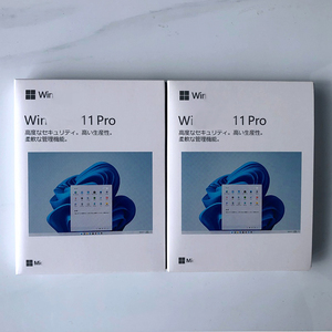 Win11 Pro Doanh Nghiệp OEM Key Trực Tuyến Kích Hoạt Nhà Máy Mới Phục Hồi <span class=keywords><strong>USB</strong></span> Cài Đặt Kho - Product Image 5