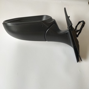 <span class=keywords><strong>Espejo</strong></span> Lateral de Primera Calidad YX467 en Oferta, Compatible con <span class=keywords><strong>Toyota</strong></span> <span class=keywords><strong>YARIS</strong></span> 2022-2026 - Product Image 6