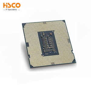 CM8064601562181 BX80646G1840 SR1RR para Intel Celeron G1840 2Core 2,80 GHz 2,0 MB Cache <span class=keywords><strong>FCLGA1150</strong></span> Procesador CPU para escritorio - Product Image 6