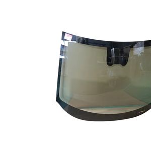 <span class=keywords><strong>Parabrezza</strong></span> Anteriore Auto MNV ENS1 ENP1 in Vetro 73111-3K4-H51 - Product Image 4