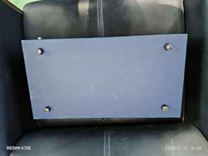 Ustaca Omron Viper S850 Robot <span class=keywords><strong>EMotion</strong></span> Blox-60R - Product Image 2