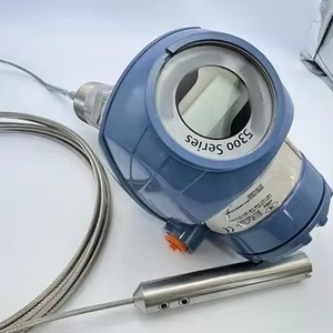 เรดาร์วัดระดับ Emerson Rosemounts 5301 คุณภาพสูง รับประกัน 1 ปี สำหรับใช้งานในอุตสาหกรรม - Product Image 3