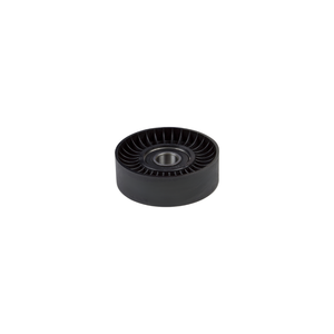 Tensor de polea de correa de piezas de automóvil 25287-37101 para <span class=keywords><strong>Hyundai</strong></span> Kia - Product Image 1