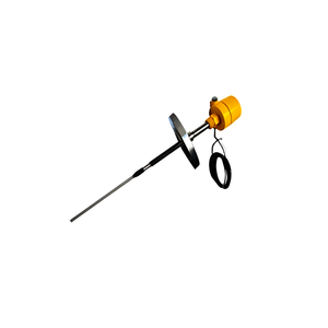 Détecteur de niveau d'eau par admitance RF AVI-PSM-1118, compatible sous vide, haute stabilité de mesure pour cuves de mélange sous vide - Product Image 4