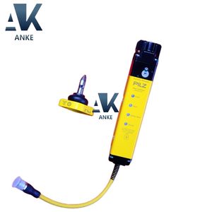 Original 570400 New Safety Switch PSEN ml b 1.1 570401 570480 - Product Image 1