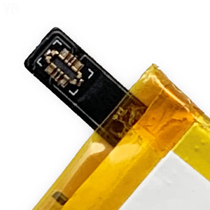 แบตเตอรี่แท็บเล็ตคุณภาพสูงรุ่น HB2899C0ECW สำหรับ <span class=keywords><strong>Huawei</strong></span> M3 <span class=keywords><strong>Lite</strong></span> <span class=keywords><strong>8.4</strong></span> นิ้ว, T5 10 นิ้ว, <span class=keywords><strong>M5</strong></span> 8 นิ้ว และ MatePad T8 - Product Image 4