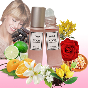 10ml caldo da <span class=keywords><strong>donna</strong></span> <span class=keywords><strong>al</strong></span> limone fruttato floreale <span class=keywords><strong>Patchouli</strong></span> di rosa Parfum <span class=keywords><strong>profumo</strong></span> di olio essenziale a lunga durata - Product Image 2