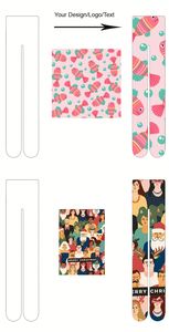 Custom Own Pattern Designer Jacquard Polka Dot <strong>Purple</strong> Silk Pantyhose Knitting Full Transparent Summer Thin Woman Pantyhose - Product Image 6