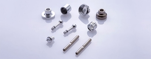 Hoffman <span class=keywords><strong>Super</strong></span> Safety Steel Cnc Servicio de mecanizado Custom Cnc Mecanizado Piezas de ensamblaje de metal - Product Image 2