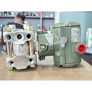 ยี่ห้อ Yokogawa รุ่น EJA430A EJA110A EJA120A - Product Image 4
