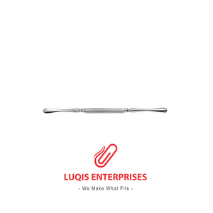 Nuevo Elevador de Succión de Septum Gorney Profesional de Primera Calidad, Hecho a Medida, Servicio OEM - Product Image 3