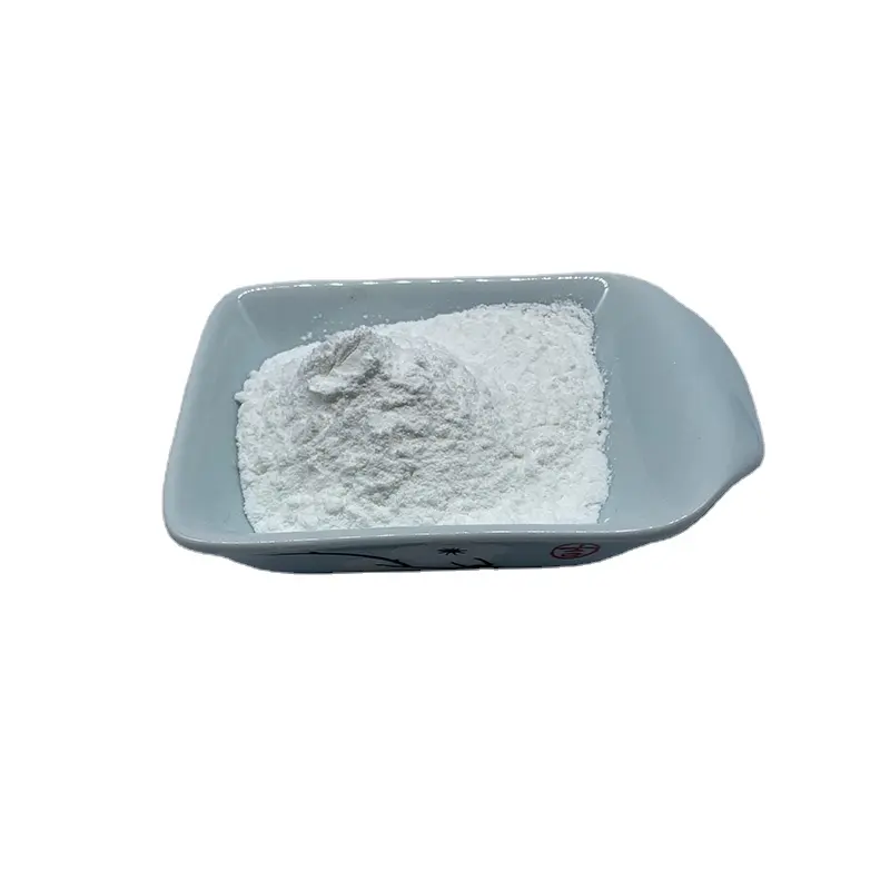 Lithopone वर्णक तटस्थ कम Abrasiveness सफेद रंग Lithopone B311 B301