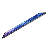 Vente en gros d'usine Tablette PC 12 pouces 5G Wifi Tablette Android Octa Core CPU T616 Tablette 12 "8 Go + 256 Go Affichage 2K Double Sim