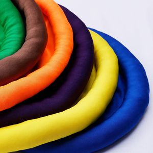 Sombreros <span class=keywords><strong>de</strong></span> elfo enano feo para mujer, disfraces <span class=keywords><strong>de</strong></span> personaje <span class=keywords><strong>de</strong></span> libro <span class=keywords><strong>de</strong></span> cuentos, accesorios <span class=keywords><strong>de</strong></span> elfo, <span class=keywords><strong>gorro</strong></span> <span class=keywords><strong>de</strong></span> Navidad <span class=keywords><strong>de</strong></span> Papá Noel - Product Image 6