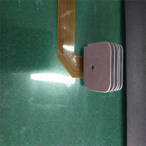 Cabezal de impresión de matriz de puntos para cabezal de impresora Epson <span class=keywords><strong>TMU</strong></span> 950 <span class=keywords><strong>TMU</strong></span> 950 - Product Image 2