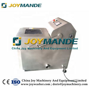 <span class=keywords><strong>Centrifugeuse</strong></span> de légumes commerciale, Machine de séchage de légumes, pour <span class=keywords><strong>salade</strong></span>, usage Commercial - Product Image 4