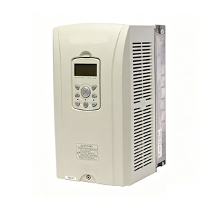 Variador de Frecuencia Industrial Original SV750iS5-4 75kW Trifásico AC380-480V - Product Image 2
