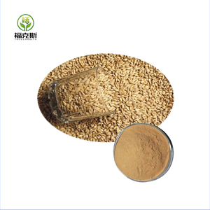 Vendita calda puro estratto di malto naturale per la birra di alta qualità 10:1 di malto d'orzo estratto in polvere - Product Image 4