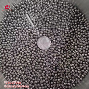 Juyou sô cô la bóng Mill Refiner sô cô la Máy phay sô cô la Máy xay melanger máy - Product Image 6