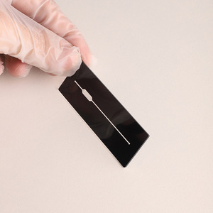Chip Microfluídico Keyicheng Personalizable para Cultivo Celular y Experimentos Biológicos - Product Image 2