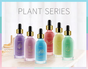 Vaporisateur <span class=keywords><strong>de</strong></span> toner pour le visage vitamine b <span class=keywords><strong>eau</strong></span> <span class=keywords><strong>de</strong></span> <span class=keywords><strong>rose</strong></span> mer morte toner pour le visage mon propre logo - Product Image 3