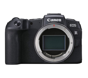 Boîtier Canon EOS RP sans adaptateur - Product Image 3