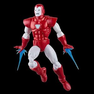 <span class=keywords><strong>Miyazaki</strong></span> <span class=keywords><strong>Hayao</strong></span> personnages célèbres cochon cramoisi Anime figurine modèle créatif enfants jouet dessin animé Style parfait boîte-cadeau emballage - Product Image 5