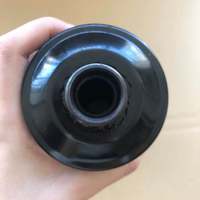 Récepteur déshydrateur 305Q pour système de climatisation de bus