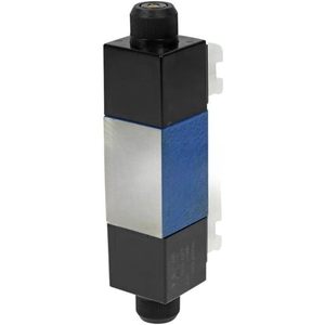 Keyaye Ya โซลินอยด์วาล์ววาล์ว4WE6G62ใช้ได้ EW110N9K4กับวาล์วไฮดรอลิก Bosch Rexroth - Product Image 1