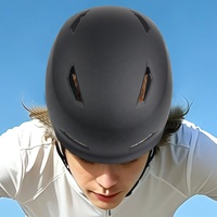 Neuf-vingt ans d'expérience de fabrication OEM ODM en matière de casques de skateboard, casques de roller certifiés pour enfants et adultes