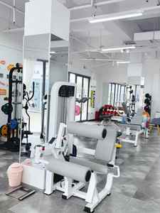 Pin thương mại nạp ngang chân <span class=keywords><strong>Curl</strong></span> Máy nằm chân đào tạo Thiết bị tập thể dục cho hamstrings Workout - Product Image 6