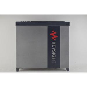 Equipo de Prueba RF Keysight N9030B de 2 Hz a 50 GHz en Tiempo Real, Analizador de Señales PXA - Product Image 6