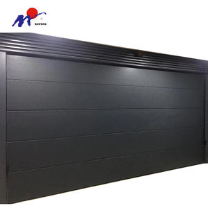 <span class=keywords><strong>Porte</strong></span>-copie <span class=keywords><strong>de</strong></span> <span class=keywords><strong>Garage</strong></span> d'occasion, télécommande universelle pour portes <span class=keywords><strong>de</strong></span> <span class=keywords><strong>Garage</strong></span>, en coupe - Product Image 5