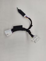 Simulador de Modificación de VIN de Automóvil, Simulador de Número de Chasis Americano, Simulador OBD de 17 Dígitos, Funciona con Aplicación Android